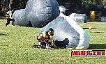 MVC026S.jpg