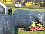 MVC029S.jpg