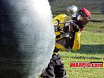 MVC034S.jpg