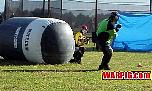 MVC035S.jpg