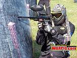 MVC040S.jpg