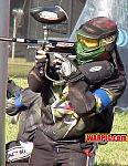 MVC041S.jpg