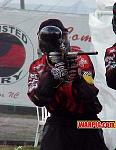 MVC046S.jpg