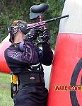MVC059S.jpg