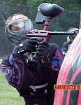 MVC061S.jpg