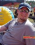 MVC065S.jpg