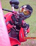 MVC090S.jpg