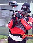 MVC091S.jpg