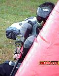 MVC093S.jpg