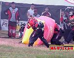 MVC095S.jpg