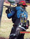 MVC123S.jpg