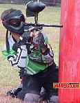 MVC140S.jpg