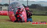 MVC166S.jpg