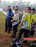 MVC167S.jpg