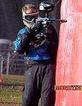 MVC179S.jpg