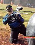 MVC181S.jpg
