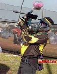 MVC184S.jpg