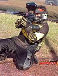 MVC186S.jpg