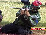 MVC228S.jpg