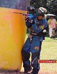MVC257S.jpg