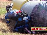 MVC259S.jpg