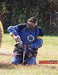 MVC268S.jpg