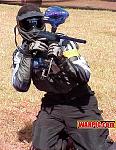 MVC283S.jpg