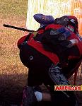 MVC341S.jpg