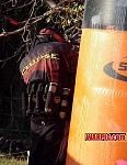 MVC346S.jpg