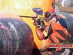 MVC348S.jpg
