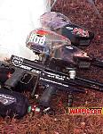 MVC367S.jpg