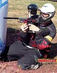 MVC375S.jpg