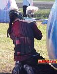 MVC384S.jpg