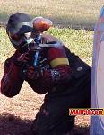 MVC385S.jpg