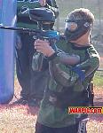 MVC388S.jpg