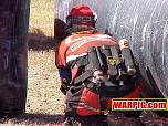 MVC394S.jpg
