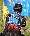 MVC001F.jpg