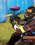 MVC004F.jpg