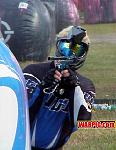 MVC006F.jpg