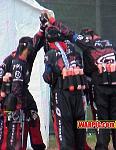 MVC012F.jpg