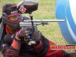 MVC014F.jpg