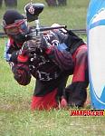 MVC015F.jpg