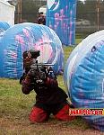 MVC018F.jpg
