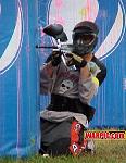 MVC019F.jpg
