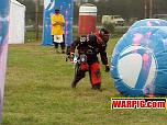 MVC024F.jpg