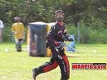 MVC045F.jpg