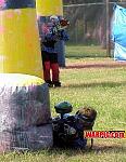 MVC049F.jpg