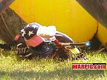 MVC055F.jpg