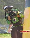 MVC064F.jpg