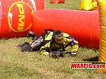 MVC131F.jpg